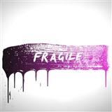 Kygo picture from Fragile (feat. Labrinth) released 04/26/2016