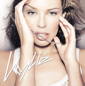 Kylie Minogue Come Into My World profile image