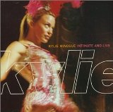 Kylie Minogue picture from The Loco-Motion released 12/21/2005
