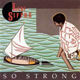 Labi Siffre picture from (Something Inside) So Strong (arr. Berty Rice) released 08/24/2015