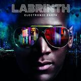 Labrinth picture from Beneath Your Beautiful (feat. Emeli Sandé) released 04/02/2013