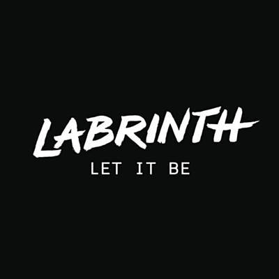 Labrinth Let It Be profile image