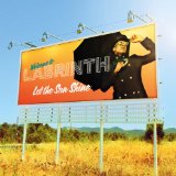 Labrinth picture from Let The Sun Shine released 12/07/2010