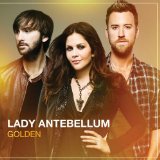 Lady Antebellum picture from Compass released 02/20/2014
