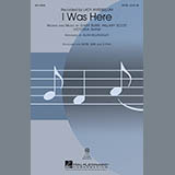 Alan Billingsley picture from I Was Here released 05/01/2013