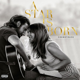 Lady Gaga & Bradley Cooper picture from Shallow (from A Star Is Born) (arr. Kevin Olson) released 02/28/2024