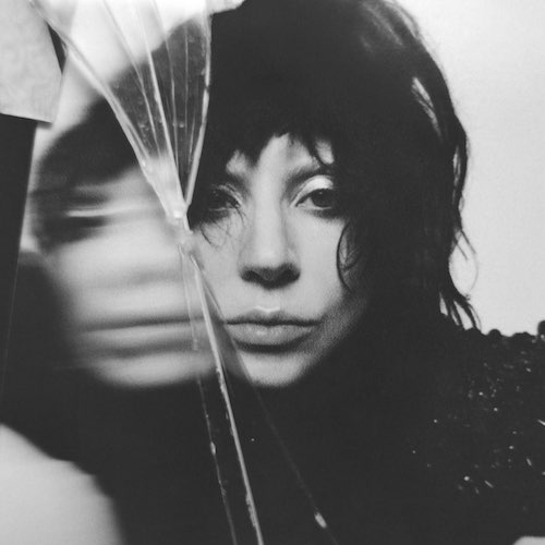 Lady Gaga profile Lady Gaga Abracadabra profile image