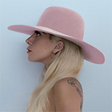 Lady Gaga picture from Scheibe released 09/09/2011