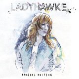 Ladyhawke picture from My Delirium released 03/09/2009
