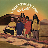 Lake Street Dive picture from Anymore released 09/17/2021
