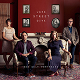 Lake Street Dive picture from You Go Down Smooth released 09/17/2021