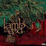 Lamb of God picture from Laid To Rest released 10/17/2013