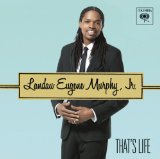 Landau Eugene Murphy, Jr. picture from That's Life released 04/10/2012