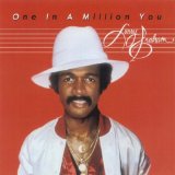 Larry Graham picture from One In A Million You released 05/31/2011