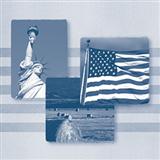 Laurie Hochman picture from The Pledge Of Allegiance (arr. Larry Hochman) released 07/10/2013