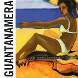 Latin-American Folksong picture from Guantanamera released 05/06/2004