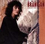 Laura Branigan picture from Self Control released 03/18/2011