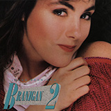 Laura Branigan picture from Solitaire released 06/12/2023