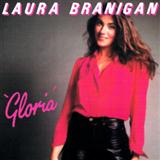 Laura Brannigan picture from Gloria (from Flashdance) released 12/16/2004
