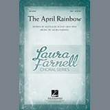 Laura Farnell picture from The April Rainbow released 02/28/2011