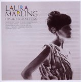 Laura Marling picture from Alpha Shallows released 09/01/2010