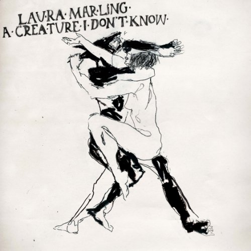 Laura Marling Sophia profile image