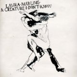 Laura Marling picture from Sophia released 08/30/2011