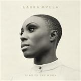 Laura Mvula picture from Green Garden released 05/19/2014