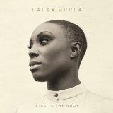 Laura Mvula picture from She released 09/05/2013