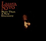 Laura Nyro picture from And When I Die released 07/10/2007