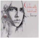 Laura Nyro picture from Blackpatch released 09/11/2002