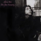 Laura Nyro picture from Captain Saint Lucifer released 09/11/2002