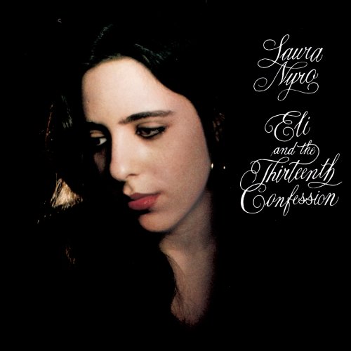 Laura Nyro Stoned Soul Picnic (Picnic, A Green profile image