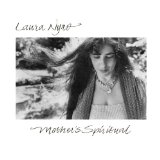 Laura Nyro picture from To A Child released 09/11/2002