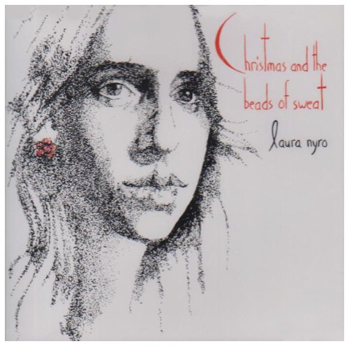 Laura Nyro Upstairs By A Chinese Lamp profile image