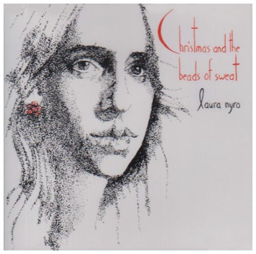 Laura Nyro When I Was A Freeport And You Were T profile image
