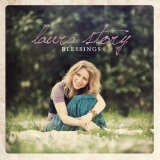 Laura Story picture from Blessings released 07/09/2012