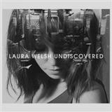 Laura Welsh picture from Undiscovered released 06/16/2015
