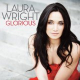 Laura Wright picture from Stronger As One released 04/17/2012