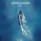 Lauren Aquilina picture from Lovers Or Liars released 03/24/2014