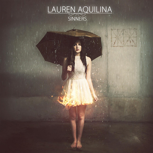 Lauren Aquilina Sinners profile image