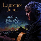 Laurence Juber picture from As Time Goes By released 01/13/2016