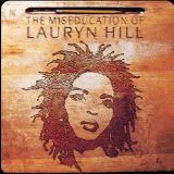 Lauryn Hill picture from Doo Wop (That Thing) released 01/03/2013