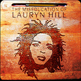 Lauryn Hill picture from Every Ghetto, Every City released 03/16/2020