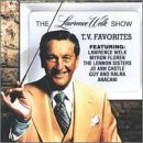 Lawrence Welk picture from Bubbles In The Wine released 08/16/2001
