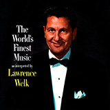 Lawrence Welk picture from Calcutta released 06/21/2022