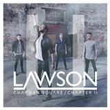 LAWSON picture from Parachute released 12/16/2013