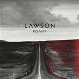 Lawson picture from Roads released 06/17/2015