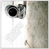 LCD Soundsystem picture from All My Friends released 10/12/2009