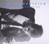LCD Soundsystem picture from Drunk Girls released 09/24/2010
